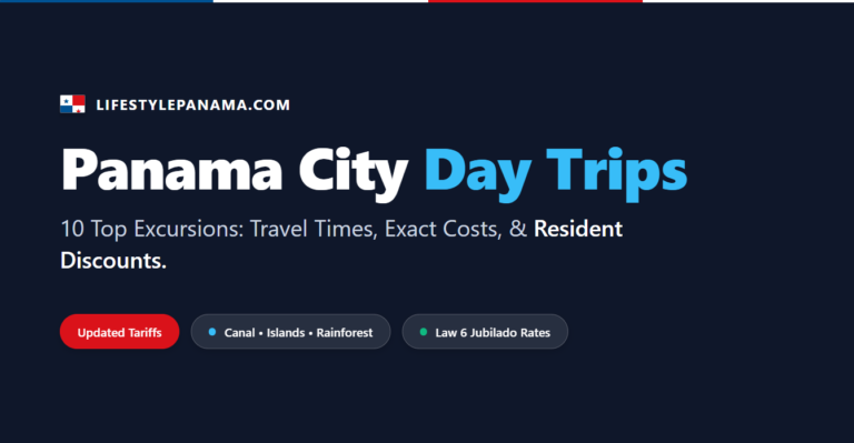 Panama